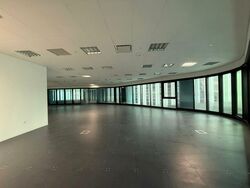 Hub Synergy Point (D2), Office #517282231